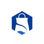 Liquidation Wholesale Pallets