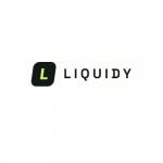 Liquidy digital ltd