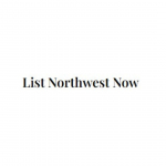 List Northwest Now