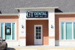 LiT Dental