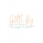 Little Fig Photography