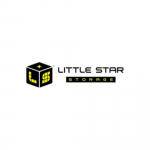 Little Star Storage