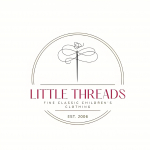 Little Threads Inc.