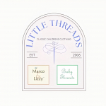 Little Threads Inc.