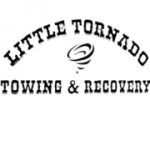 Little Tornado Towing and Transport LLC