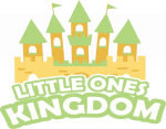 littleoneskingdom
