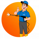 Littleover Handyman Services
