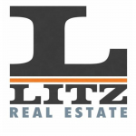 Litz Group Appraisal Services