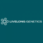 LiveLong Genetics