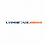 LiveMortgageLeads4U