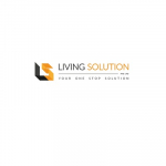 Living Solution Pte Ltd