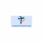 Living Well Assisted Living