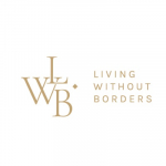 Living Without Borders