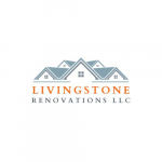 Livingstone Renovations LLC