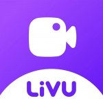 Livuapp social discovery platform