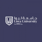 liwacollege