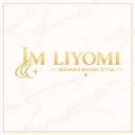 Liyomi Fashion Boutique
