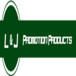L&J Promotion Products