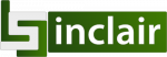 LJ Sinclair Fencing