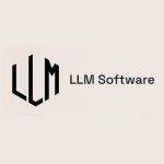 LLM Software