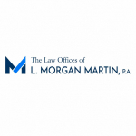 lmorganmartin