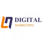 LN Digital Marketing - SEO Company USA