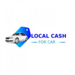 Local Cash For Cars Brisbane