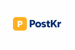 Local classified ads