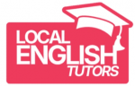 Local English Tutors UAE
