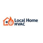 local home hvac