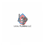 Local Plumbing LLC