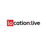 Location Live Ltd