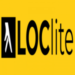 loclite