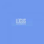 Locus Assignments