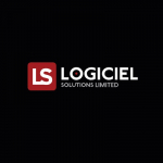 Logiciel Solutions