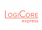 Logicore Express