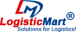 Logisticmart