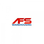 Logistics Vancouver