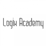 Logix Academy