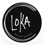 LOKA Beauty Studio1