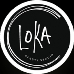 LOKA Beauty Studio