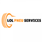 Lolpneu