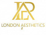 London Aesthetics & Rejuvenation Centre (LARC)