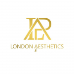 London Aesthetics & Rejuvenation Centre