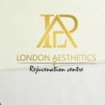 London Aesthetics
