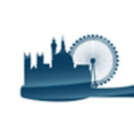 London City Dentists