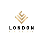 London Lip Clinic