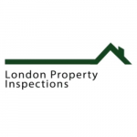 London Property Inspections