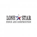 Lone Star Fence & Construction