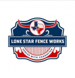 Lone Star Fence Works